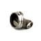 Spicer Drive Shaft Tube Weld Yoke, 2-28-307 2-28-307 - alternate 1